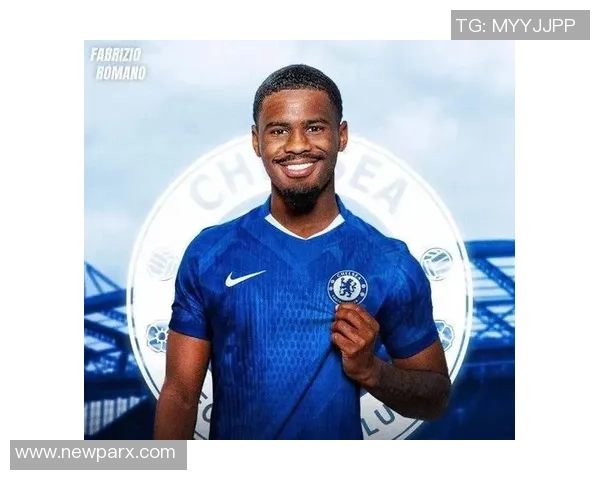 切尔西足球明星引领新赛季风潮 聚焦蓝军核心球员表现与成就