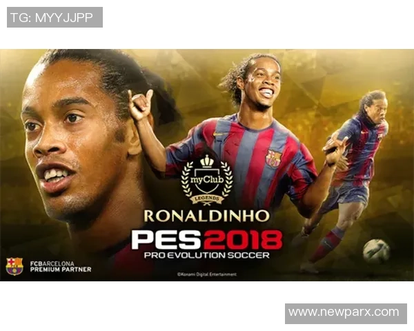 巴西足球传奇球星的辉煌历程与影响力分析