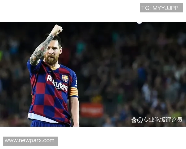 怎样的表现和成就才能让足球运动员成为真正的球星