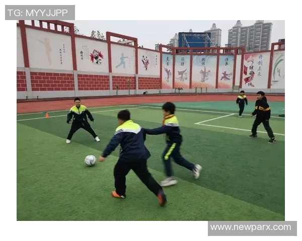 沛县足球球星崛起 见证本土人才如何征战国内外赛场