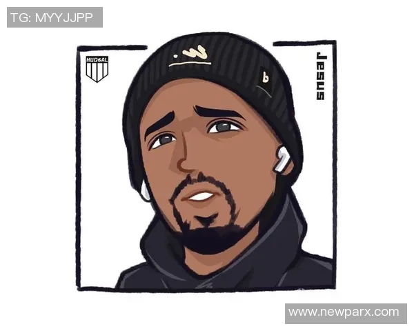 Q版足球明星卡通头像集合 展现足球巨星独特魅力与个性风采