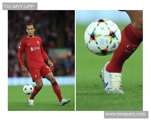 五人制足球球星推荐的专业球鞋款式与选择指南