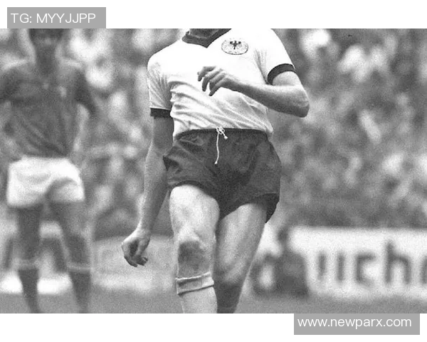 古巴男足历史上最具影响力的几位传奇球星及其成就分析