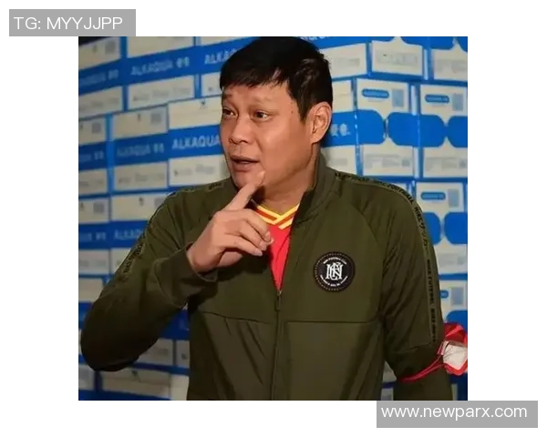 最帅男足球星退役之谜揭晓 谁才是足球场上的绝世英俊之王