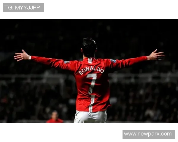 足球卡片抽奖盛宴挑战你的运气与收藏欲望一探球星背后故事